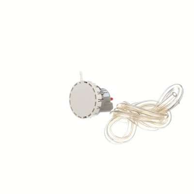 Whirlpool Washer and Dryer Washer Water-Level Switch Kit W10337780