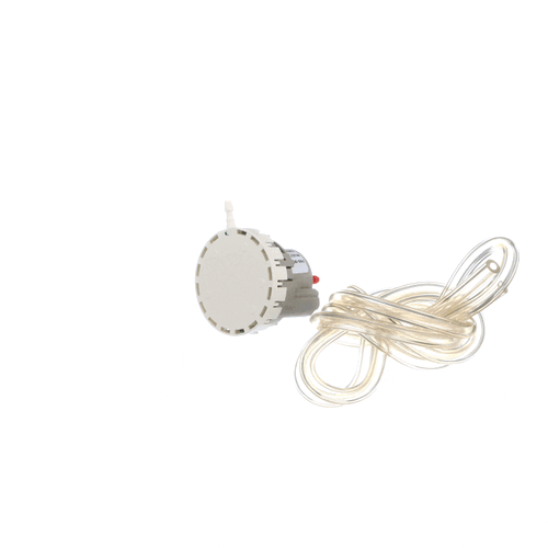 Whirlpool Washer and Dryer Washer Water-Level Switch Kit W10337780