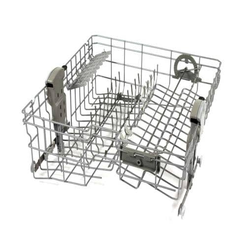 Whirlpool Part# W10337961 Dishrack (OEM)