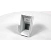 Whirlpool Detergent Dispenser Cup W10340677A