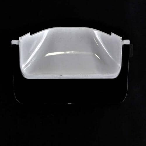 Whirlpool Part# W10343321 Handle (OEM)