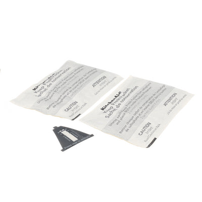 Whirlpool Produce Preserver Refill Filter W10346771A