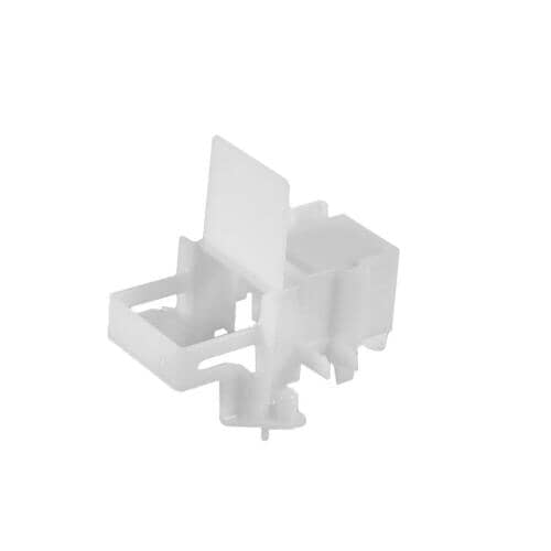 Whirlpool Part# W10346971 Bracket (OEM)