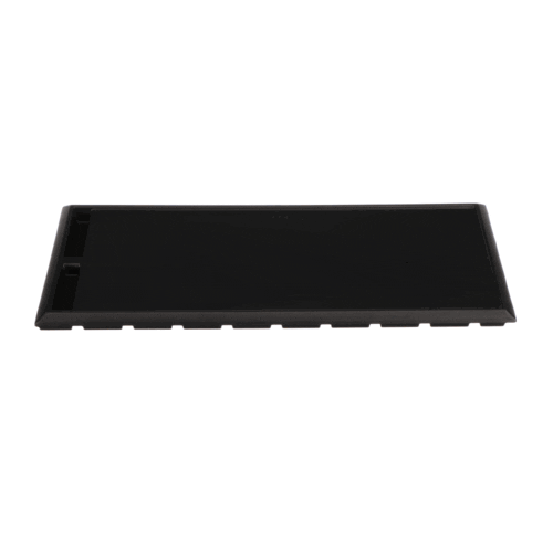 Whirlpool Cooking Griddle - W10347386A