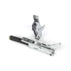 Whirlpool Door Hinge W10347464