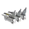 Whirlpool Door Hinge Kit W10347466