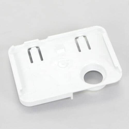 Whirlpool Part# W10348259 Bracket (OEM)