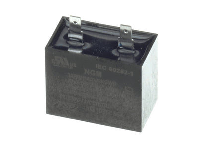 Danby Capacitor - W10350564