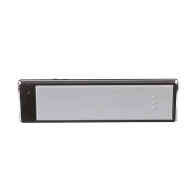 Whirlpool Dispenser Actuator W10353846