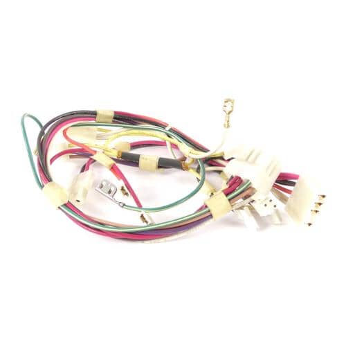 Whirlpool Part# W10354806 Wire Harness (OEM)
