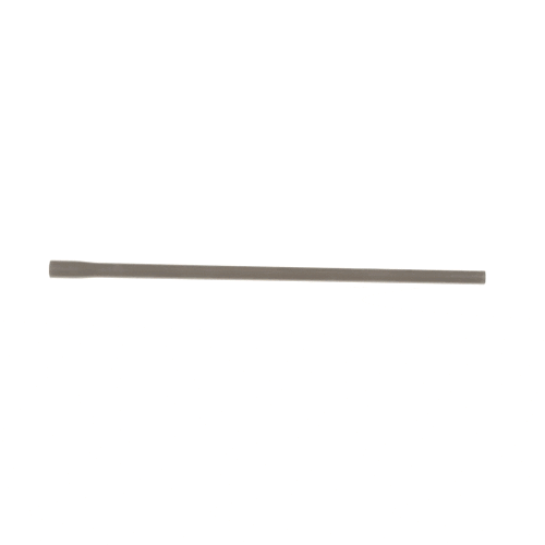 Whirlpool Part# W10355006 Tube (OEM)