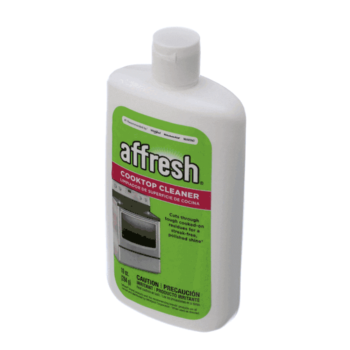 Whirlpool Oven and Cooktop  Cleaner W10355051