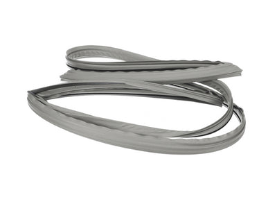 KitchenAid Refrigerator Door Gasket – KSF26C4XYY03