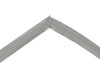 KitchenAid Refrigerator Door Gasket – KSF26C4XYY03