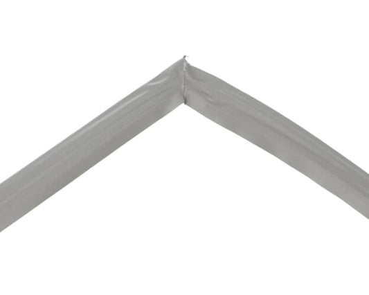 Whirlpool Refrigerator  Door Gasket W10355582