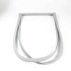 Whirlpool Refrigerator Door Gasket - W10355588