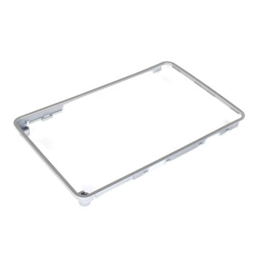 Whirlpool Part# W10356017 Dispenser Trim (OEM)