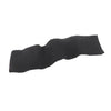 Whirlpool Charcoal Filter W10356922