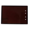 Whirlpool Cooktop Main Glass Cooktop - W10365154