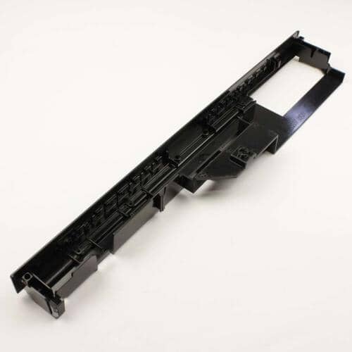 Whirlpool Part# W10380069 Control Panel (OEM)