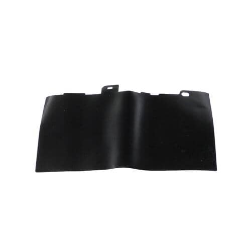 Whirlpool Part# W10385977 Cover (OEM)