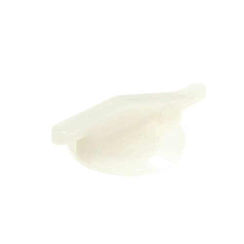 Whirlpool Part# W10386347 Filter Latch (OEM)