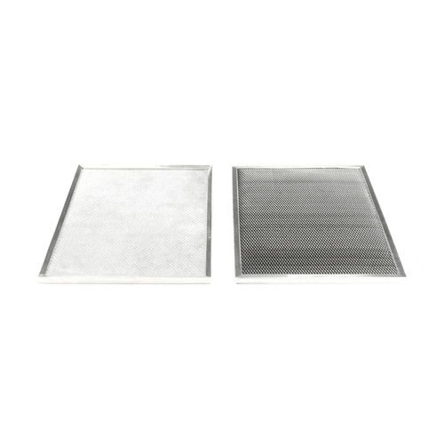 Whirlpool Charcoal Filter - W10386873