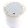 Maytag MTW5605TQ0 Washer Inner Tub Basket
