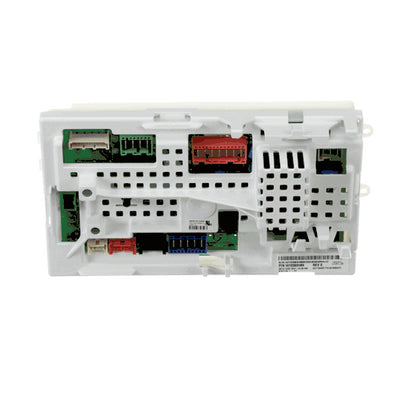 Whirlpool Part# W10393489 Electronic Control (OEM)