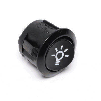 Whirlpool Part# W10394520 Rocker Switch (OEM)