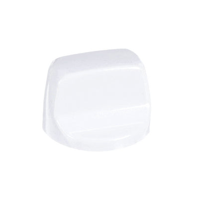 Whirlpool Part# W10395036 Control Knob (OEM)