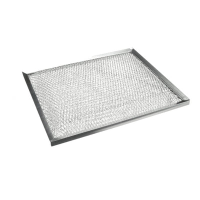 Whirlpool Grease Filter W10395127