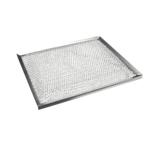 Whirlpool Range Hood Grease Filter UXT4130ADS2