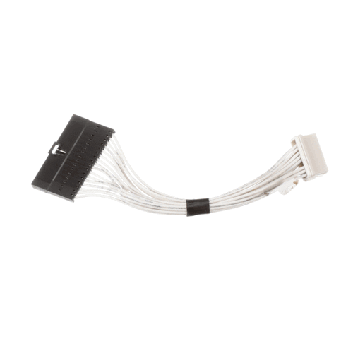 Whirlpool Part# W10401501 Jumper Wire Harness (OEM)