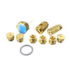 Whirlpool Washer and Dryer Propane to Gas Conversion Kit W10402145