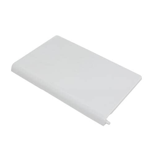 Whirlpool Part# W10406980 Ice Door (OEM)