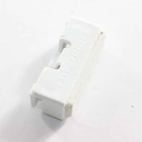 Whirlpool Part# W10407175 Door Bumper (OEM)