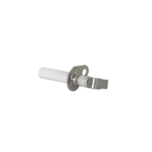 Whirlpool Part# W10407677 Surface Ignitor (OEM)