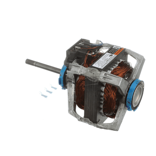 Whirlpool Laundry Center Drive Motor - W10411000