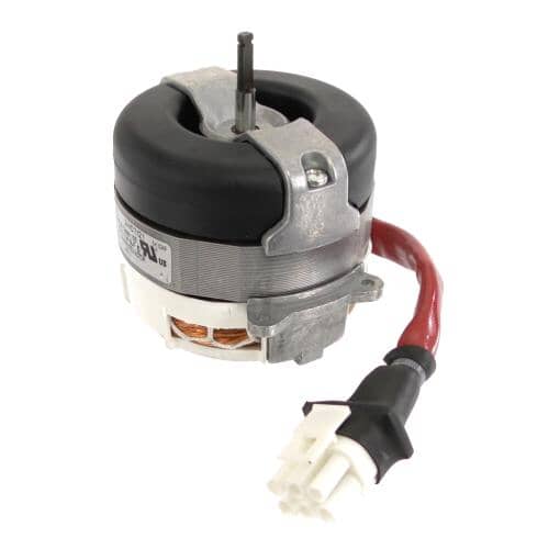 Whirlpool Part# W10416839 Fan Motor (OEM)