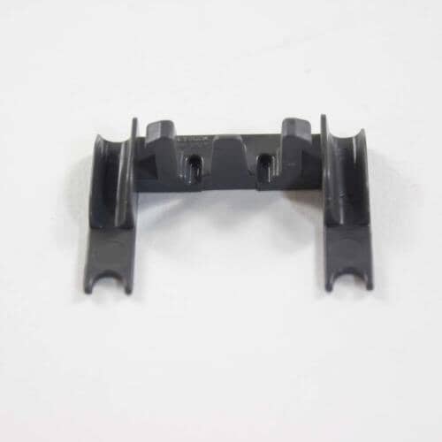 Whirlpool Part# W10418320 Clip (OEM)