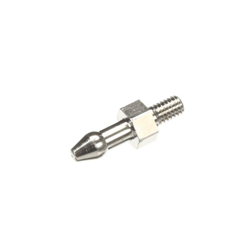 Whirlpool Part# W10421517 Clip (OEM)