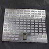 Whirlpool Vent Hood Filter W10422880
