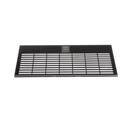 Whirlpool Downdraft Vent Grease Filter - W10425128