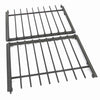 Whirlpool Part# W10432522 Grate Kit (OEM)