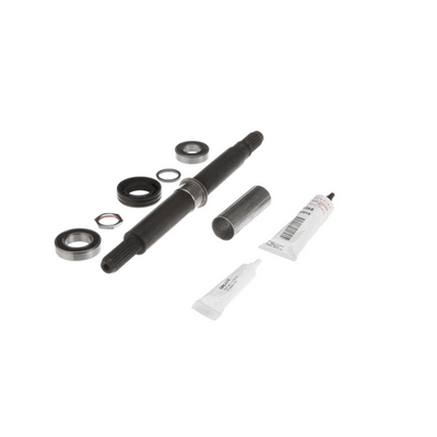 Maytag Washing Machine Tub Seal and Bearing Kit MVWB750WQ0