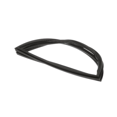 Amana ARB9058CB Door Gasket (Freezer, Black) Genuine OEM