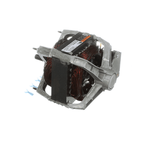 Whirlpool Part# W10439651 Drive Motor (OEM)