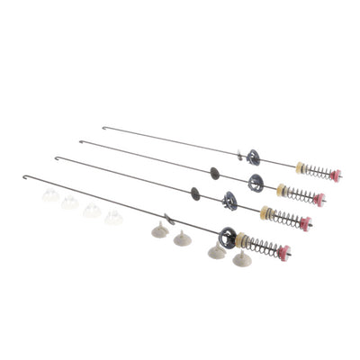 Whirlpool Washer Suspension Rod Assembly – W10440786