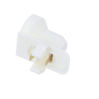 Whirlpool Part# W10440814 Socket (OEM)